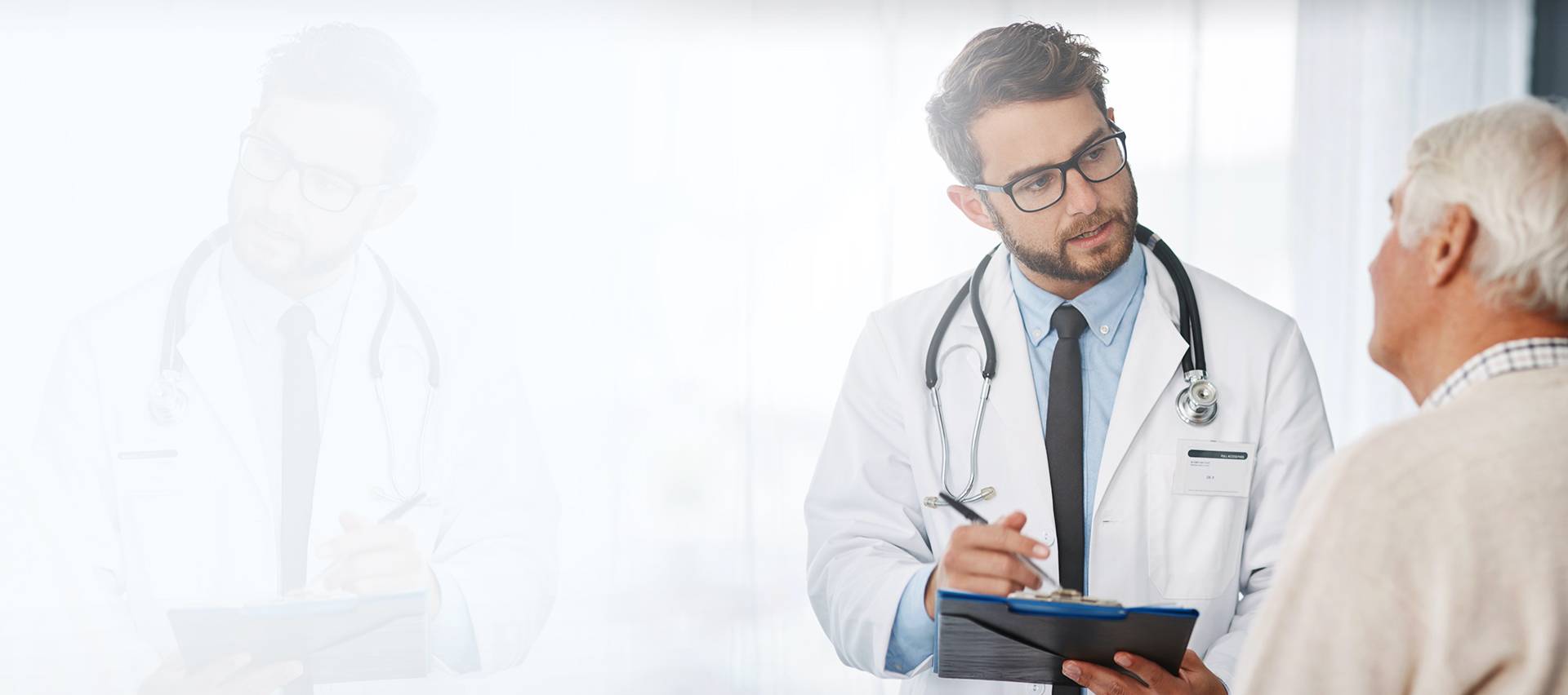 Poradnie specjalistyczne Belmedica w Łomży – placówka medyczna